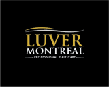 https://www.logocontest.com/public/logoimage/1587119981Luver Montreal_ PAWS copy 13.png